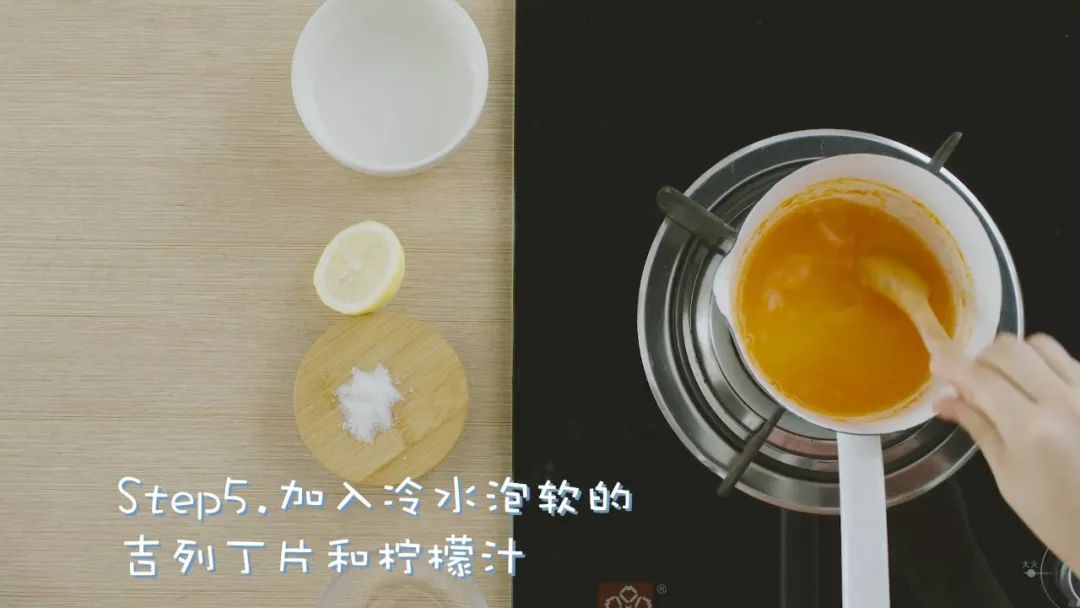【宝宝树】如何戒掉孩子的零食瘾？这些野路子了解一下~