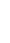 1586338989