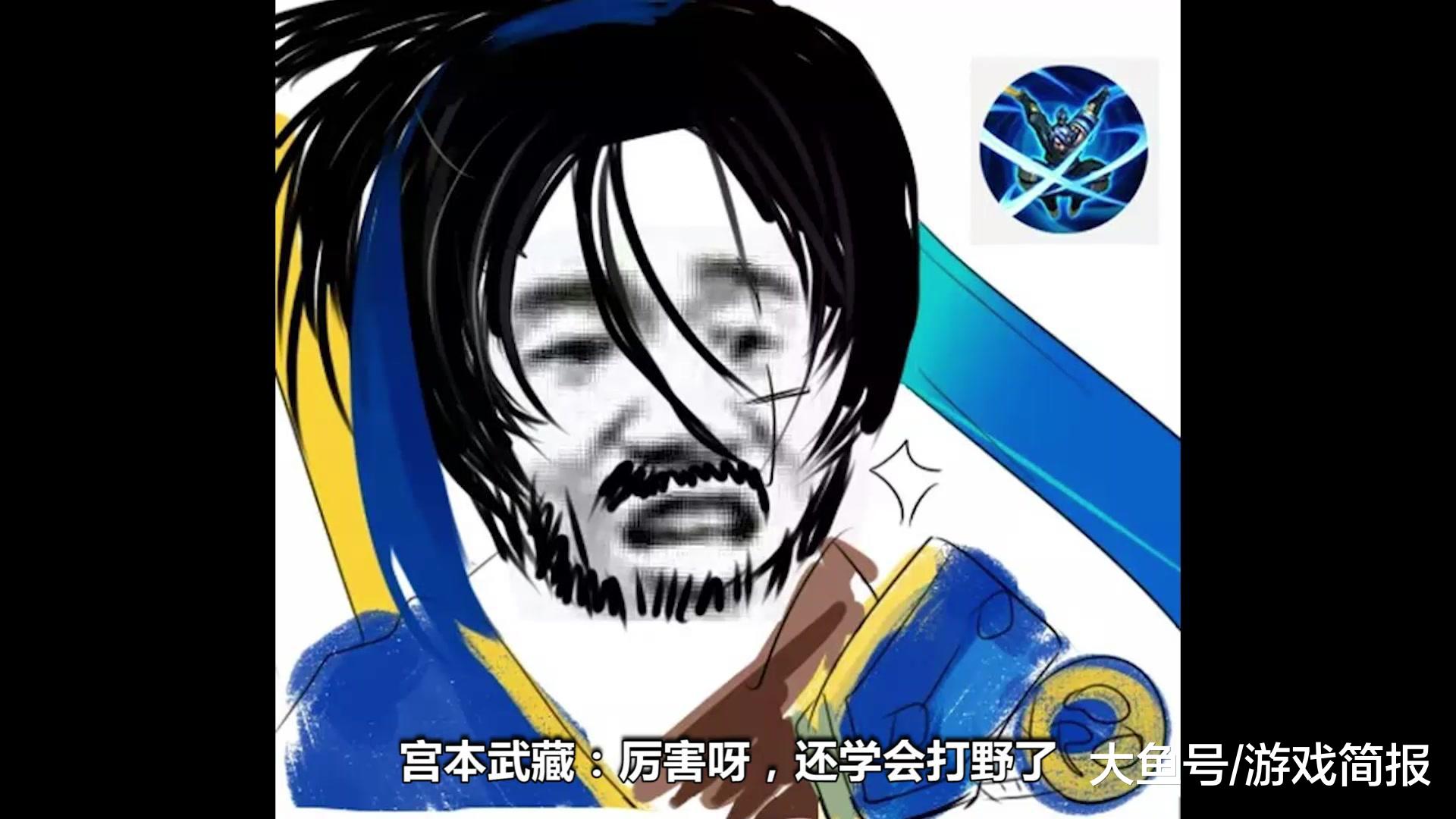 4dde9d24116a4581a276a62cb8bd627b.jpeg