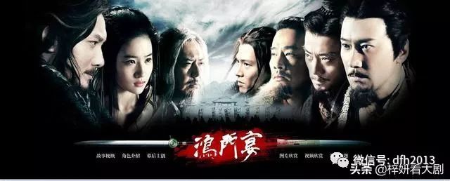 当初无人问津的六大烂片,如今却在抖音火了,你