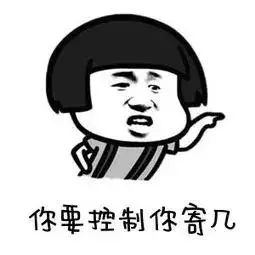 4f893387c9494ebe903d345bab31682b.jpeg