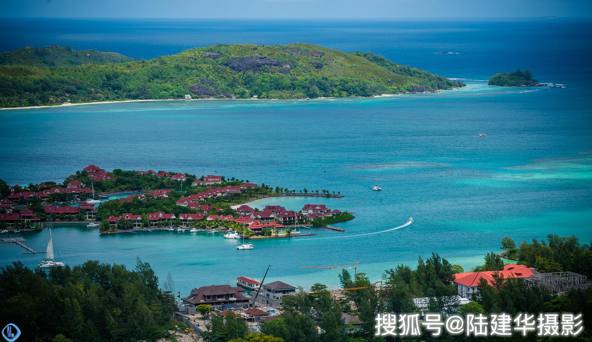 塞舌尔四季度假村( Desroches岛 )预订及价格查询,Four Seasons Resort Seychelles At ...