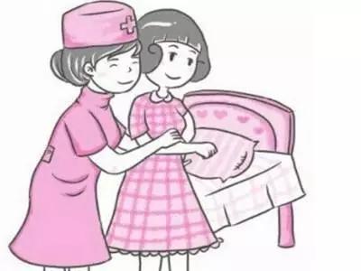 怎么做才能不受罪的减肥 544f110d22cf4d5c9ba08b7e953e3c09.jpeg