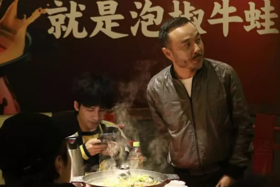 文章配图