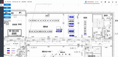 BIM管理平台用好了，会是一种什么体验？_模型
