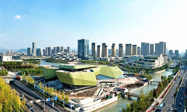 交城gdp_2017上半年全国31省市区GDP排名 经济数据及增速 表