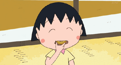 【宝宝树】如何戒掉孩子的零食瘾？这些野路子了解一下~