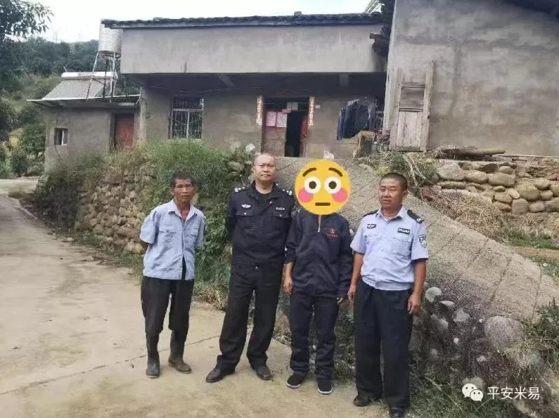 2019年石家庄市市辖区gdp_2021年春节手抄报(3)