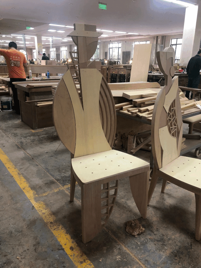 640_853 竖版 竖屏