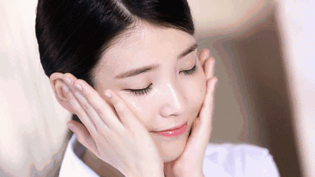 5df2129917fd43868ee36987ab6659fe.gif