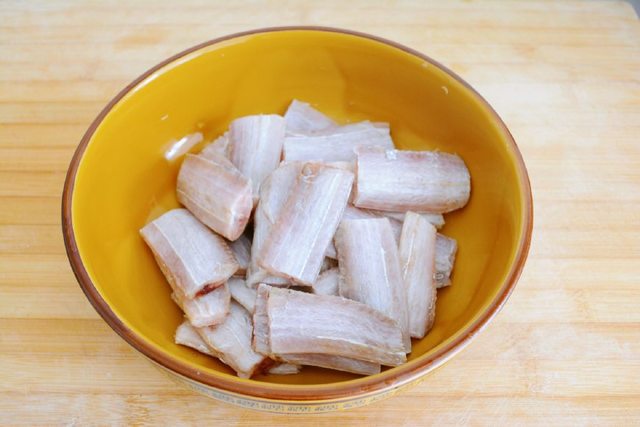 鱼怎么弄没腥味 5e98ac315668486ebbd8b17c97df769c.jpeg