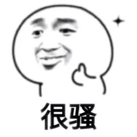 607f7eca4d084a839f9cd5641cdbfc44.jpeg
