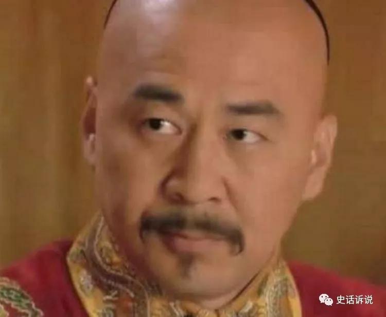 齐妃|甄嬛到死不知，为何雍正百年不翻齐妃的牌子？真是女人的悲哀