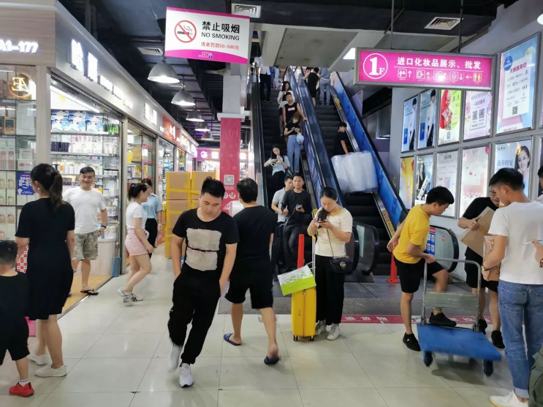 全球互联网公司50%e_曾经全球网站排名100多位,南京最知名的互联网企业(2)