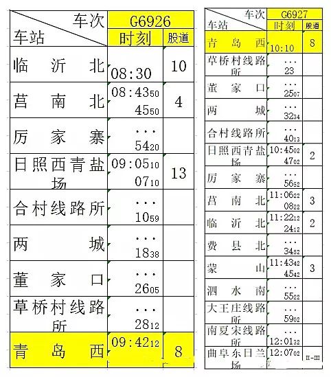 稳定性试验时间表 63c15fae3d9d491cbd9e48e4ce775ff0.jpeg