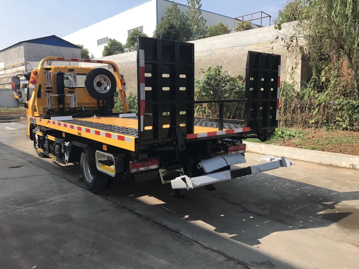 product-1-1 product-1-1