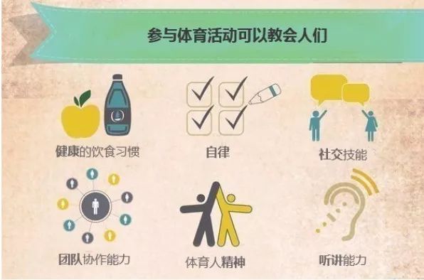 海马体在大脑中负责什么功能 677698f0b185403496524d979391e4e5.jpeg