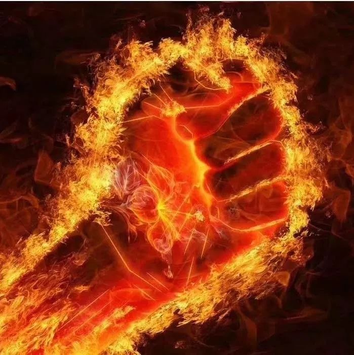 【竞彩早班车】海哥近7天胜率77%,5场竞彩精