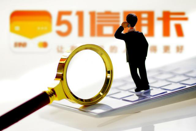 什么情况下属于限制人身自由 69820955f1204b4ca8055f2699004391.jpeg