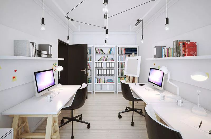 寓见江山帝景精妆公寓,犒赏努力逐梦的自己