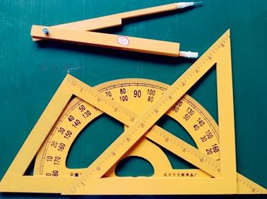 2020年北京高考有单_2020年北京高考分数线出炉!本科普通批:436分