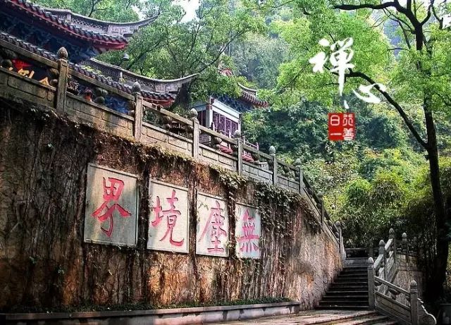 累了,就换一种活法