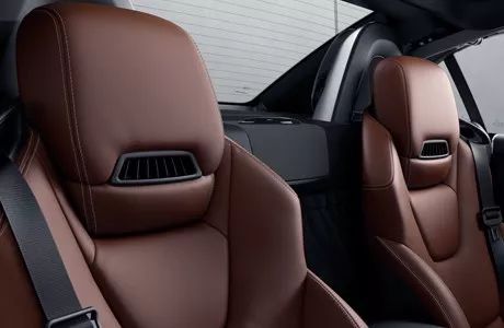 跑车的声音震撼 6aed045e215c4193adc473aae82deadd.jpeg