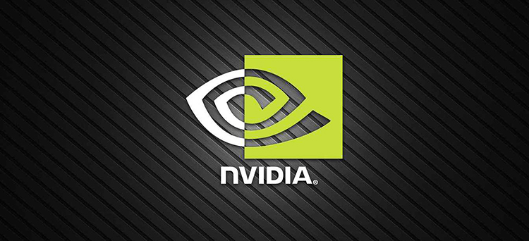 NVIDIA推出440.97新驱动为《使命召唤16》等新游戏提供支持