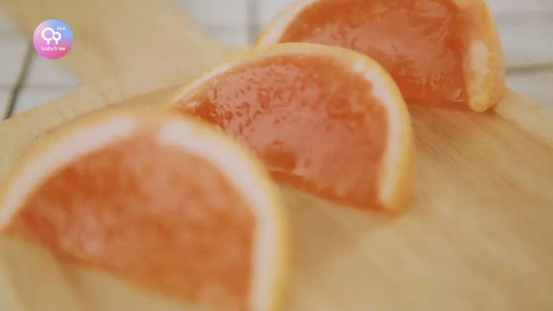 【宝宝树】如何戒掉孩子的零食瘾？这些野路子了解一下~