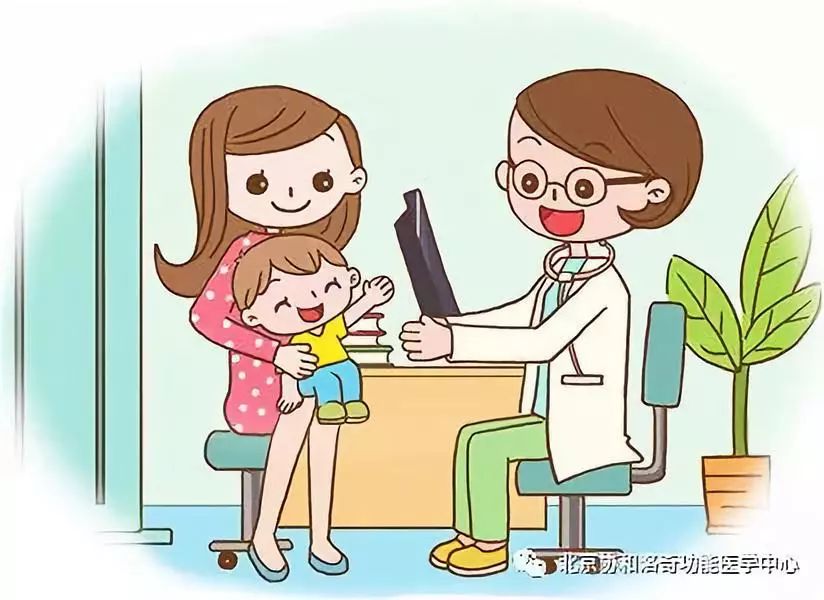 如何当一个称职的老六 6d627aeaea8d43c2b9265ba1edbf8531.jpeg