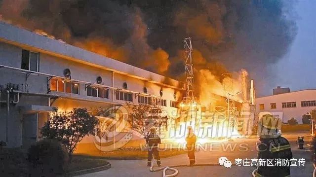 2018年无为县高沟镇经济总量_无为县高沟镇