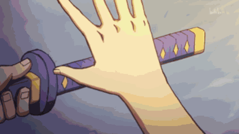 《原神》手机版已过审 暴雪嘉年华流程公布 | 每日b报