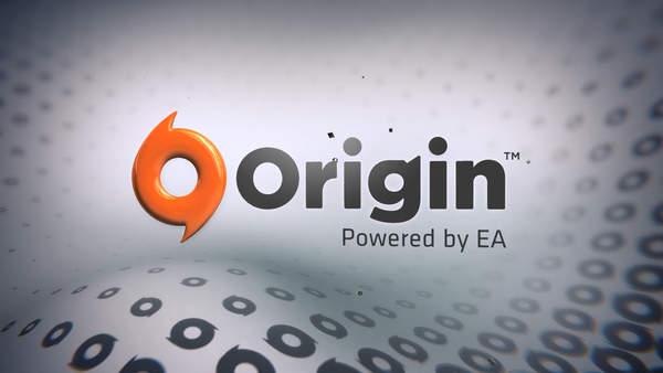 EA游戏有望回归？Steam改版游戏库预览图片泄露天机_Origin