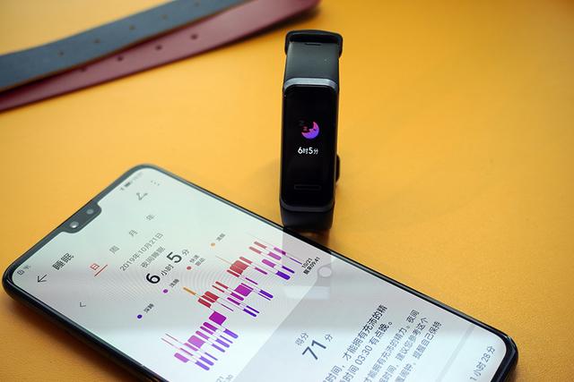 全网最热销的手环 753e279a3533431a8560bd823d20498f.jpeg