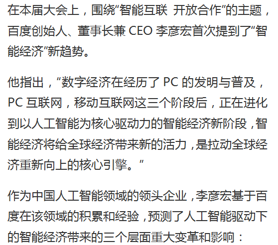 75dfbd4fa87c494caaa8e3ea89bcbfc0.png