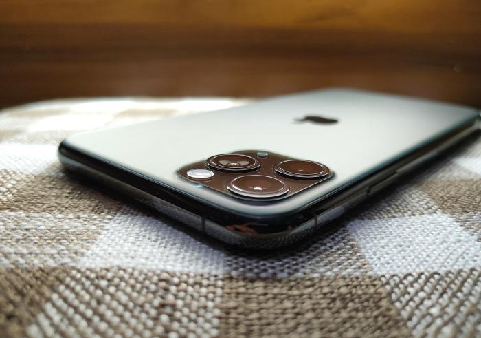 啥时候买三星手机便宜 7695fc24f31d4de4b5e458ead5ddf1ab.jpeg