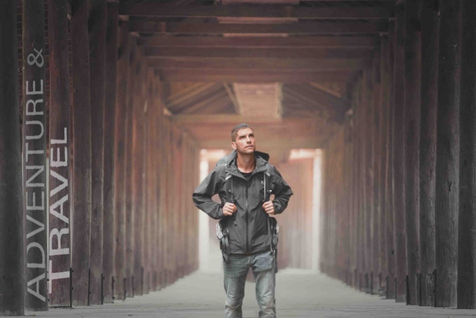 啥是石墨烯的衣服 7a5c763ebcc3458aae311eb65c86639d.jpeg