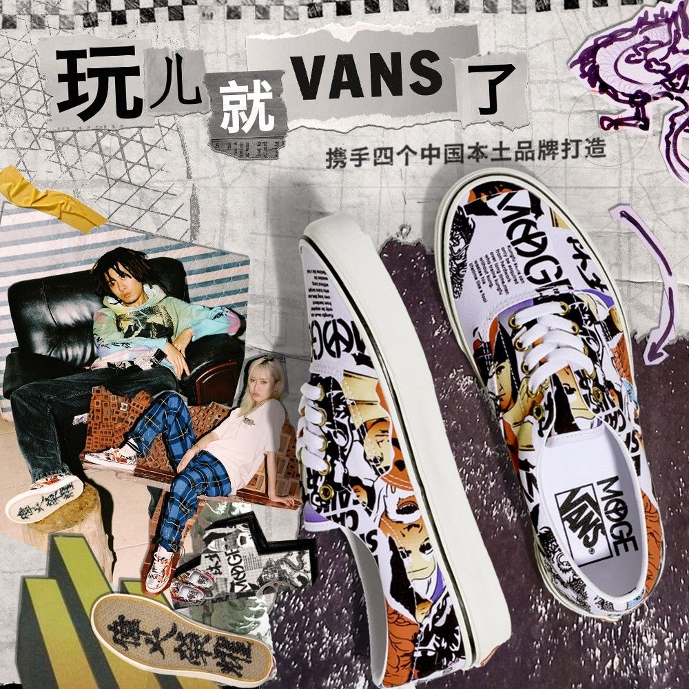 对今年刚毕业的我,游戏意味着什么?