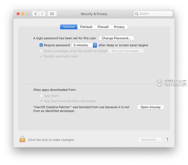 mac mini怎么装旧系统 7f5734dddb4e45ec8cd72412e5e83448.jpeg