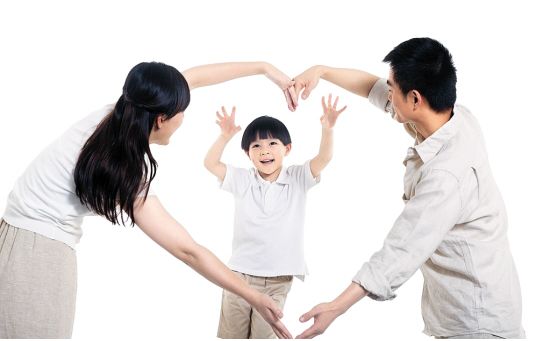 如何让孩子学会做人 83605555248048a3bd73fd7d76a35e03.jpeg