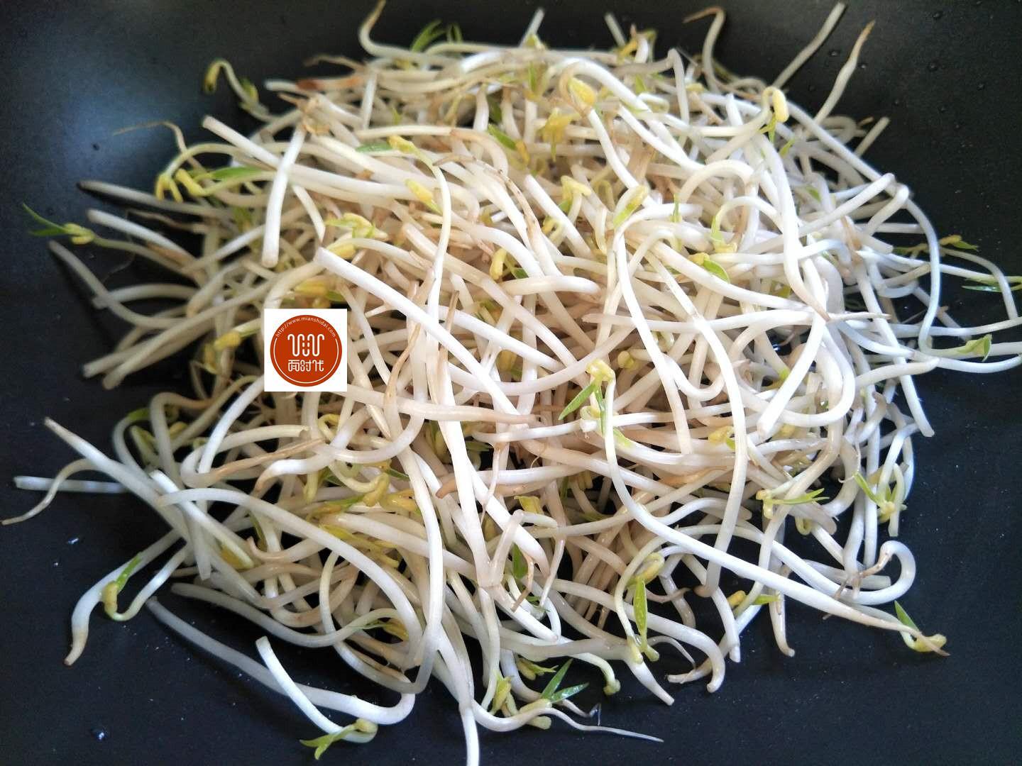 豆芽炒鸡蛋怎么炒最好吃 83cb2ce5988a4371a8a60bf538daed75.jpeg