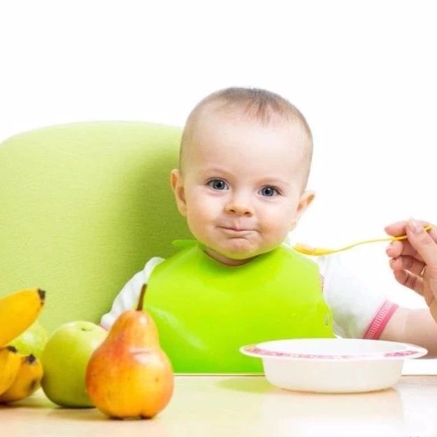 佳林母婴大世界：孩子天天吃的很好，为什么还会营养不良？
