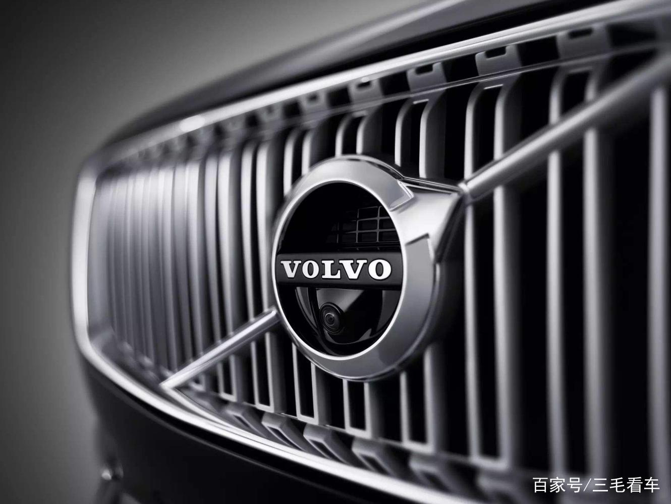 中保研碰撞测试,最安全汽车不是沃尔沃!