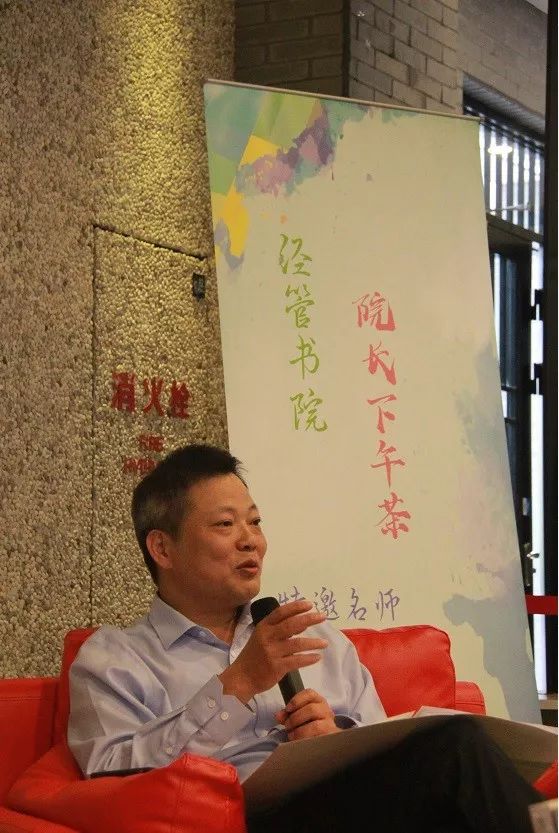 让我们一起期待一下吧～文案 邱雨桐图片|朱润宇图文编辑 刘泳廷
