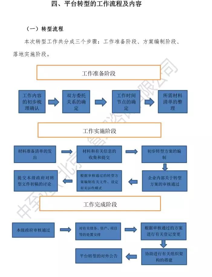 8cbd1259e7804152a622cd6239c4c9e6.JPG