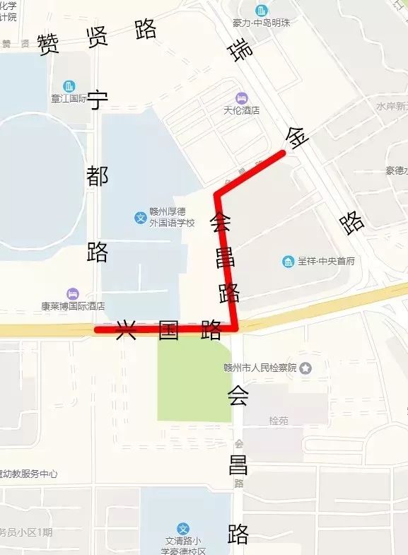 赣州市多少人口_赣州市人口多少了