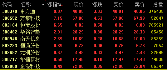 9252f5bf4af246d1b9b9da896aea1a7f.png