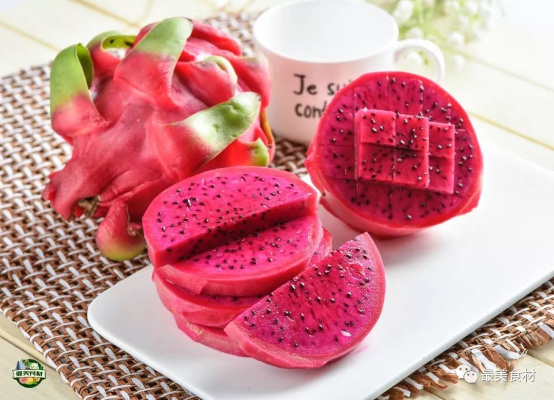 水果能不能饭后吃?吃水果的8个真相