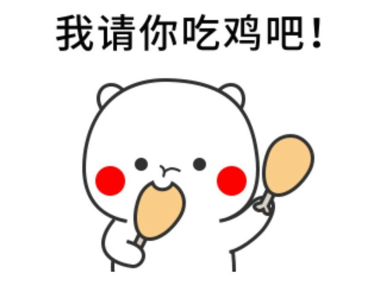 94b76a75ea9e4e72999438e346ca3361.jpeg