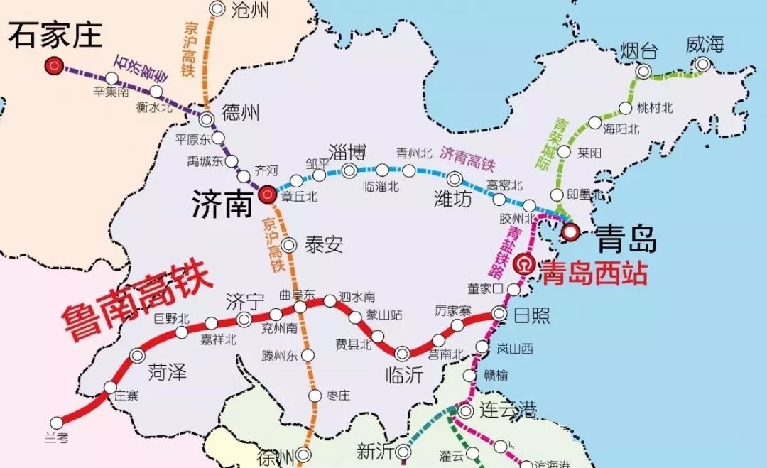 蒙阴县人口多少_蒙阴县地图全图高清版 免费版下载(3)